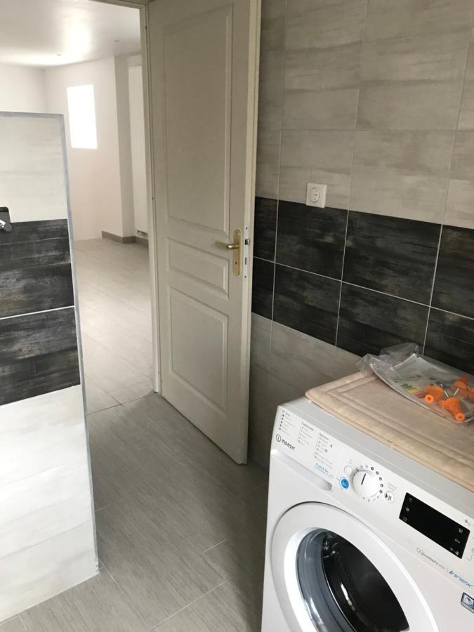 Le Geleinfete I - Gite Vosges A Proximite De Gerardmer Herpelmont Exterior foto